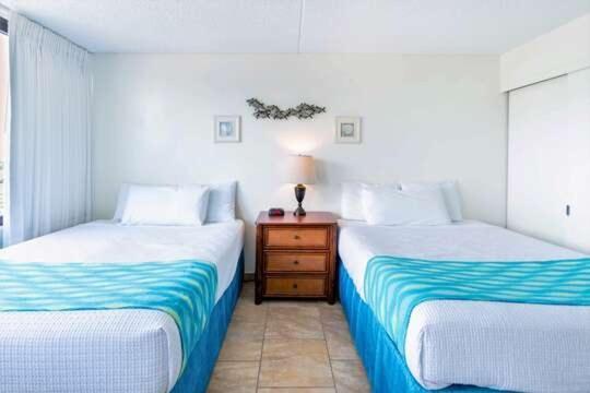 Deluxe Panoramic Mountain View Condo - 37Th Floor, Free Parking & Wifi Condo โฮโนลูลู ภายนอก รูปภาพ