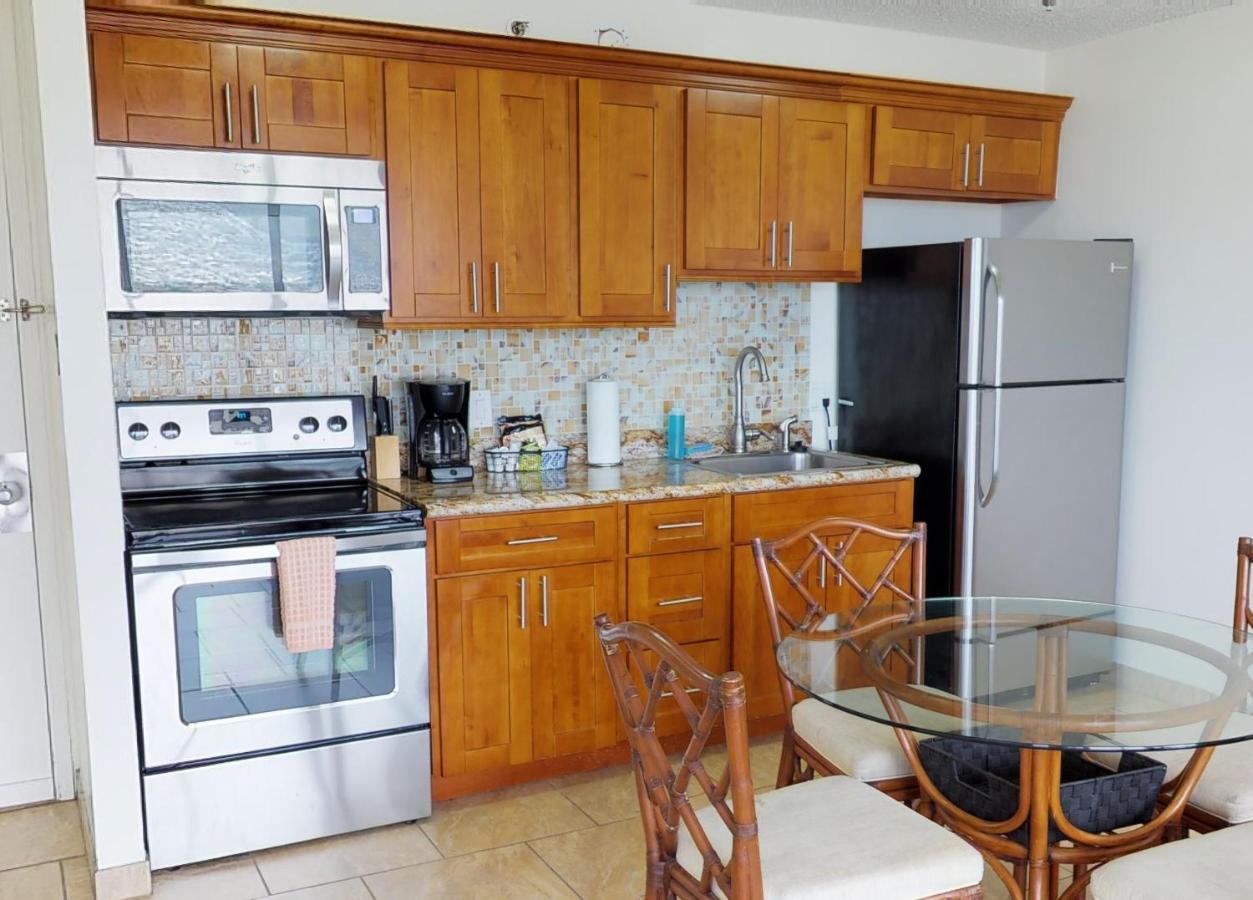 Deluxe Panoramic Mountain View Condo - 37Th Floor, Free Parking & Wifi Condo โฮโนลูลู ภายนอก รูปภาพ