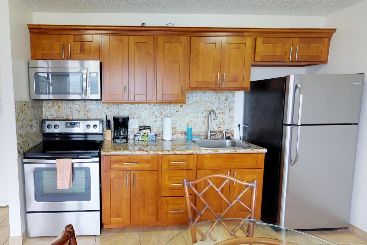 Deluxe Panoramic Mountain View Condo - 37Th Floor, Free Parking & Wifi Condo โฮโนลูลู ภายนอก รูปภาพ